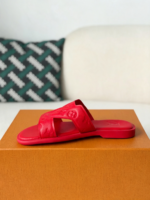 LOUIS VUITTON OASIS SLIPPERS - Image 10