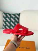 LOUIS VUITTON OASIS SLIPPERS - Image 6