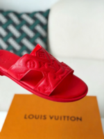 LOUIS VUITTON OASIS SLIPPERS - Image 5