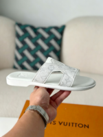 LOUIS VUITTON OASIS SLIPPERS - Image 6