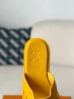 LOUIS VUITTON OASIS SLIPPERS - Image 6