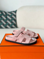 Hermes Chypre Sandal