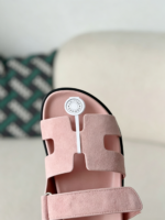 Hermes Chypre Sandal - Image 10
