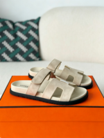 Hermes Chypre Sandal