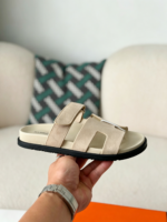 Hermes Chypre Sandal - Image 10