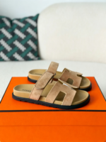 Hermes Chypre Sandal