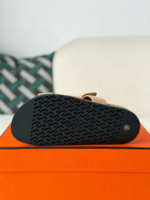 Hermes Chypre Sandal - Image 6