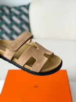 Hermes Chypre Sandal - Image 5