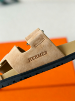 Hermes Chypre Sandal - Image 8