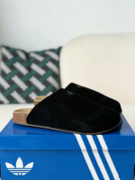 Adidas Originals Adimule Birkenstocks