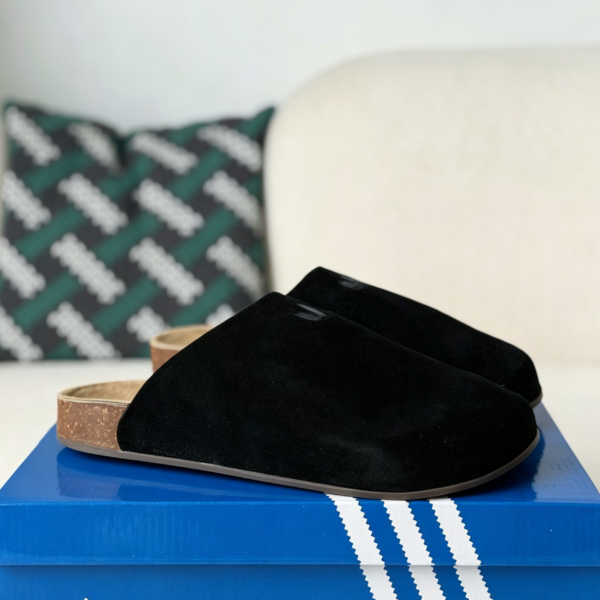 Adidas Originals Adimule Birkenstocks