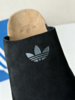 Adidas Originals Adimule Birkenstocks - Image 8