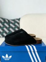 Adidas Originals Adimule Birkenstocks - Image 2