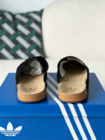 Adidas Originals Adimule Birkenstocks - Image 3