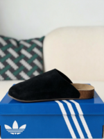 Adidas Originals Adimule Birkenstocks - Image 4