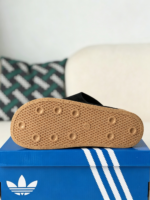 Adidas Originals Adimule Birkenstocks - Image 5