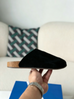 Adidas Originals Adimule Birkenstocks - Image 6