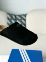Adidas Originals Adimule Birkenstocks - Image 7