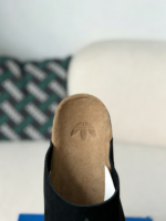 Adidas Originals Adimule Birkenstocks - Image 10