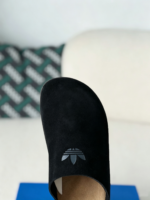 Adidas Originals Adimule Birkenstocks - Image 9