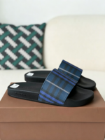 Burberry Slippers