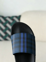 Burberry Slippers - Image 9