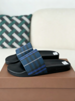 Burberry Slippers - Image 3