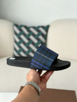 Burberry Slippers - Image 6