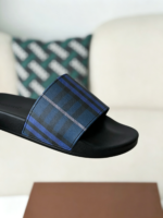 Burberry Slippers - Image 8