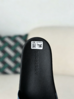 Burberry Slippers - Image 10
