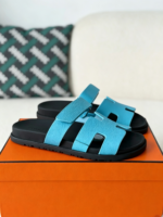 HermesChypre Sandal