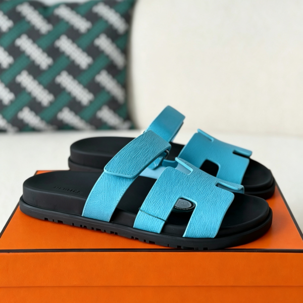 HermesChypre Sandal