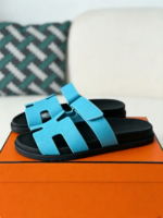 HermesChypre Sandal - Image 3