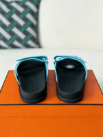 HermesChypre Sandal - Image 4