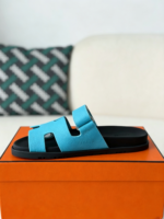HermesChypre Sandal - Image 6