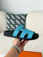 HermesChypre Sandal - Image 5