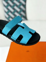 HermesChypre Sandal - Image 7