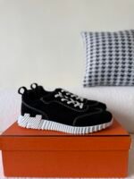 Hermès casual sneakers