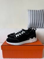Hermès casual sneakers - Image 2