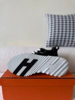 Hermès casual sneakers - Image 5