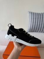 Hermès casual sneakers - Image 6