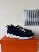 Hermès casual sneakers