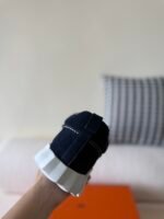 Hermès casual sneakers - Image 11