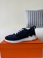 Hermès casual sneakers - Image 5
