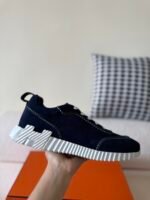 Hermès casual sneakers - Image 7