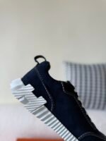 Hermès casual sneakers - Image 8