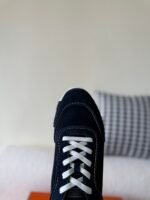Hermès casual sneakers - Image 9