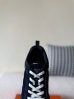 Hermès casual sneakers - Image 10