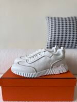 Hermès casual sneakers - Image 3