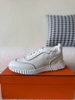 Hermès casual sneakers - Image 5
